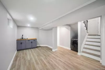 3004 New London Avenue, Medford, NY 11763 - Photo 26