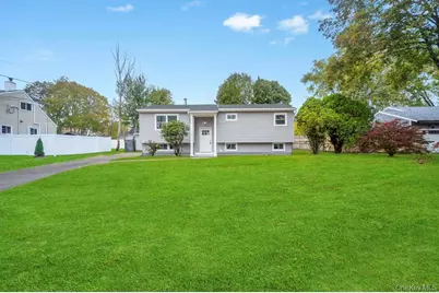 3004 New London Avenue, Medford, NY 11763 - Photo 4