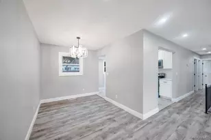 3004 New London Ave, Medford, NY 11763 - Photo 10