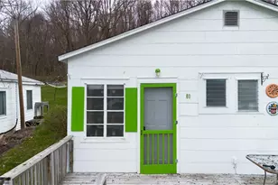 60 Hibiscus Cir, Hopewell Junction, NY 12533 - Photo 2