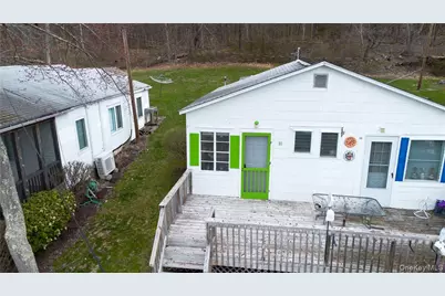 60 Hibiscus Cir #60, Hopewell Junction, NY 12533 - Photo 22