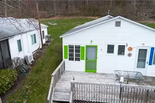 60 Hibiscus Cir, Hopewell Junction, NY 12533 - Photo 22