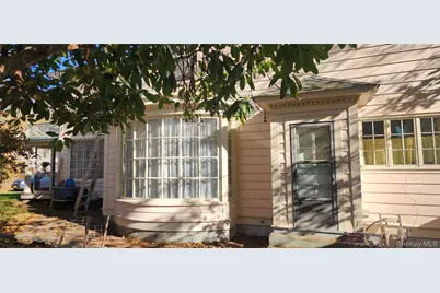 10 Ann Street, Monticello, NY 12701 - Photo 6