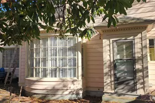 10 Ann St, Monticello, NY 12701 - Photo 6