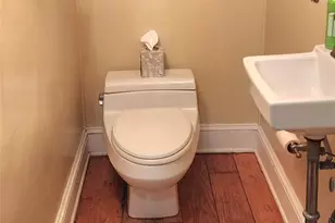 10 Ann St, Monticello, NY 12701 - Photo 24