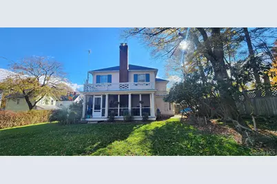 10 Ann Street, Monticello, NY 12701 - Photo 1