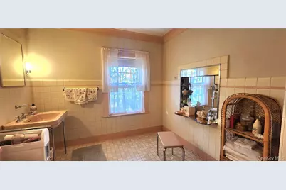 10 Ann Street, Monticello, NY 12701 - Photo 32