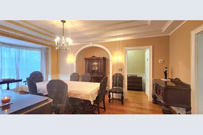 10 Ann Street, Monticello, NY 12701 - Photo 20