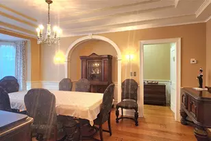 10 Ann St, Monticello, NY 12701 - Photo 20