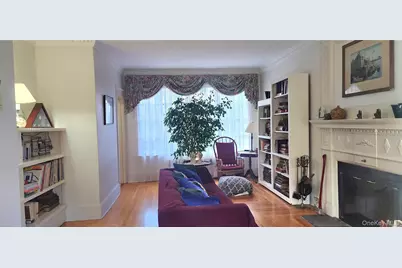 10 Ann Street, Monticello, NY 12701 - Photo 18