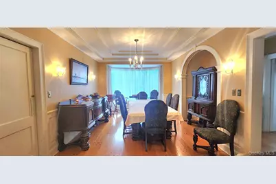 10 Ann Street, Monticello, NY 12701 - Photo 16