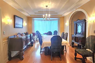 10 Ann St, Monticello, NY 12701 - Photo 16