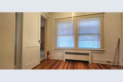 10 Ann Street, Monticello, NY 12701 - Photo 26