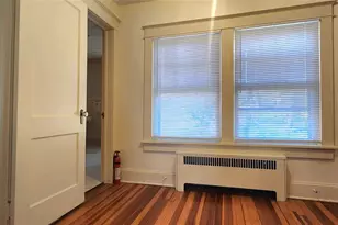 10 Ann St, Monticello, NY 12701 - Photo 26