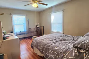 10 Ann St, Monticello, NY 12701 - Photo 28