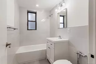 525 W 235th St, Bronx, NY 10463 - Photo 8