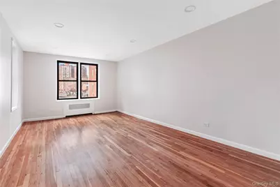 525 W 235th Street #4A, Bronx, NY 10463 - Photo 2
