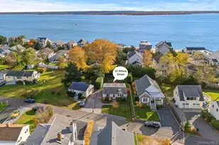 33 Willow St, Aquebogue, NY 11931 - Photo 2