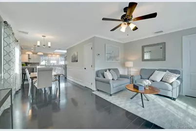 33 Willow Street, Aquebogue, NY 11931 - Photo 14