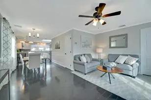 33 Willow St, Aquebogue, NY 11931 - Photo 14