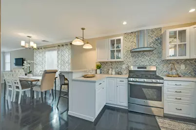 33 Willow Street, Aquebogue, NY 11931 - Photo 8