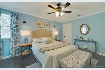 33 Willow Street, Aquebogue, NY 11931 - Photo 16