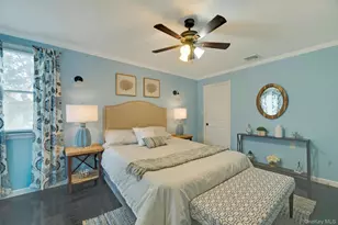 33 Willow St, Aquebogue, NY 11931 - Photo 16