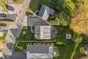 33 Willow St, Aquebogue, NY 11931 - Photo 28