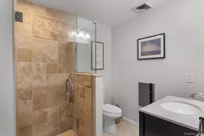 33 Willow Street, Aquebogue, NY 11931 - Photo 20