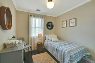 33 Willow St, Aquebogue, NY 11931 - Photo 18