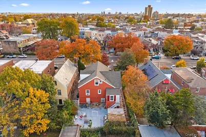 945 E 222nd Street, Bronx, NY 10469 - Photo 6