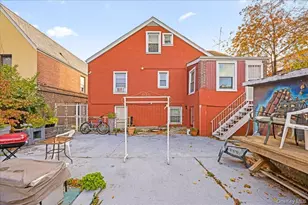 945 E 222nd St, Bronx, NY 10469 - Photo 8