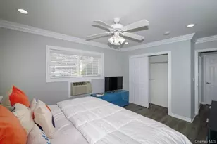 231 Lakeland Ave, Sayville, NY 11782 - Photo 6