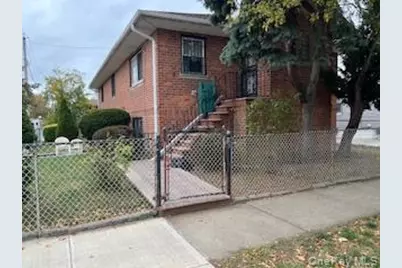 4824 Beverley Road, Brooklyn, NY 11203 - Photo 1
