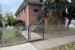 4824 Beverley Rd, Brooklyn, NY 11203 - Photo 1