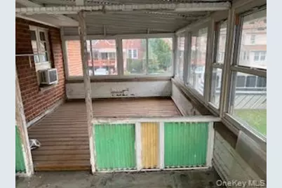 4824 Beverley Road, Brooklyn, NY 11203 - Photo 18