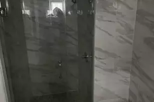 4824 Beverley Rd, Brooklyn, NY 11203 - Photo 8