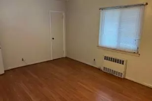 4824 Beverley Rd, Brooklyn, NY 11203 - Photo 12