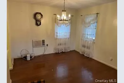 4824 Beverley Road, Brooklyn, NY 11203 - Photo 4