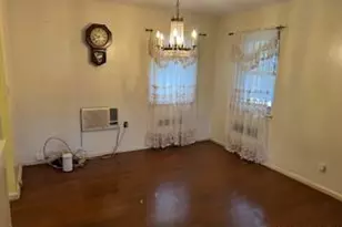 4824 Beverley Rd, Brooklyn, NY 11203 - Photo 4