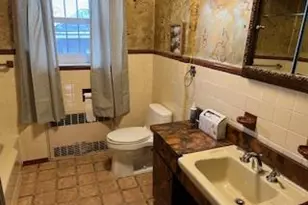 4824 Beverley Rd, Brooklyn, NY 11203 - Photo 14