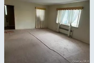 4824 Beverley Road, Brooklyn, NY 11203 - Photo 6