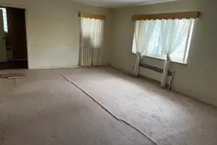 4824 Beverley Rd, Brooklyn, NY 11203 - Photo 6