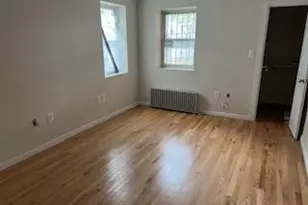 4824 Beverley Rd, Brooklyn, NY 11203 - Photo 10