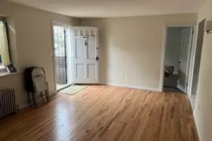 4824 Beverley Rd, Brooklyn, NY 11203 - Photo 2