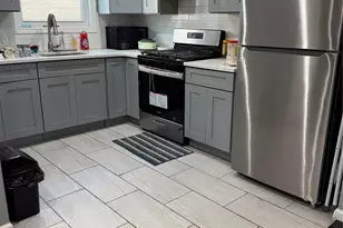 182-04 91st Ave, Hollis, NY 11423 - Photo 8