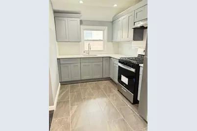 182-04 91st Avenue, Hollis, NY 11423 - Photo 4
