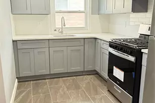182-04 91st Ave, Hollis, NY 11423 - Photo 4
