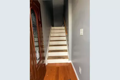 182-04 91st Avenue, Hollis, NY 11423 - Photo 2