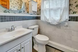 15 Royalston Ln, South Setauket, NY 11720 - Photo 26